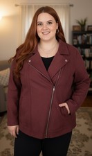 Old navy burgundy for sale Old navy burgundy for sale  Greensboro