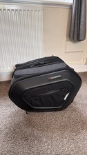 Motech pro blaze for sale  MANCHESTER