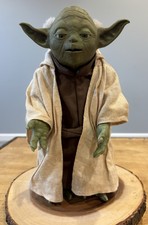 Star wars call for sale  Clinton Township