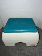 Vintage 1985 little for sale  Williamstown
