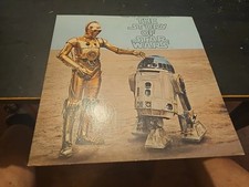 Story star wars for sale  Bridgeport