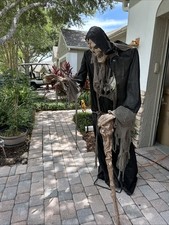 Pestilence smoldering reaper for sale  Sorrento