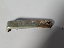 Apribottiglie cavatappi epoca usato Apribottiglie cavatappi epoca usato  Macomer