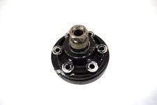 Mozzo portacorona cagiva usato Mozzo portacorona cagiva usato  Villadossola