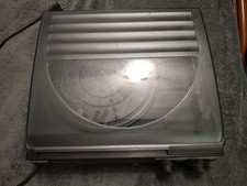 turntable 230 jta jensen for sale turntable 230 jta jensen for sale Pensacola