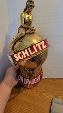 1970 schlitz lady for sale  Milwaukee