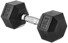 Amazon basics rubber for sale  Haltom City