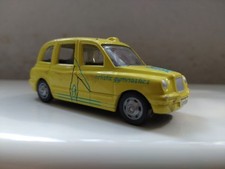 Corgi juniors london for sale  PETWORTH