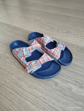 Birkenstock birki arizona for sale  STAFFORD