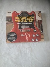 Various artists old for sale  UK