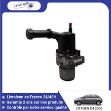 betaillere vl d'occasion betaillere vl d'occasion Saint-Quentin