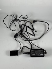 Canon e6p coupler for sale  Lansdale