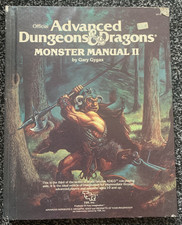 Advanced dungeons dragons for sale  GLASGOW
