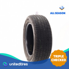 Used 235 60r18 for sale  Chicago