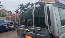 California fiamma pro for sale  HALESOWEN