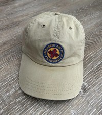 Vtg abercrombie fitch for sale  Fishers