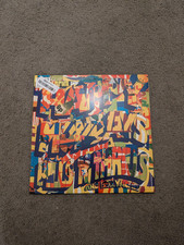 Happy mondays pills for sale  BASINGSTOKE