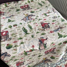 Cath kidston cowboy for sale  CHIPPING NORTON