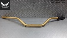 Manubrio sterzo honda usato  Italia