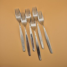 Wmf rom menügabeln gebraucht kaufen  Hamburg