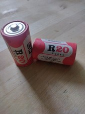 Riginal ddr batterie gebraucht kaufen  Freinsheim