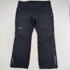 Schoffel ski trousers for sale  GLASGOW