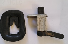 Courtesy light switch for sale  WALTON ON THE NAZE