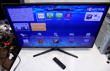 Samsung un40es6500 1080p for sale  Rochester