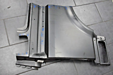 Seitenteil 7e3809160a seitenwa gebraucht kaufen  Bleicherode, Kehmstedt, Lipprechterode