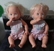 Baby alive 1990 for sale  Fargo