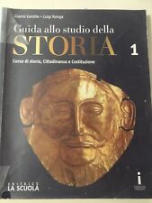 9788835044048 guida allo usato  Vobbia