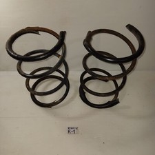 Alfa romeo mk1 usato  Statte