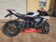 Carene strada pista usato  Milazzo