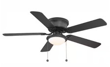 Hugger led black for sale  Indianapolis