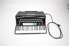 Sano sanovox digital for sale  Hopewell