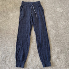 Lululemon joggers womens for sale  Sweet Grass