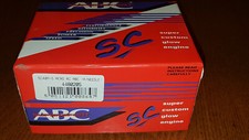 Box sc40 glow for sale  STOKE-ON-TRENT
