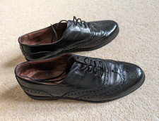 Russell bromley womens for sale  SUNBURY-ON-THAMES