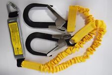 Ridgegear 1.5m elasticated for sale  STAFFORD
