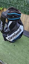 Golf tour bag for sale  ABERDEEN