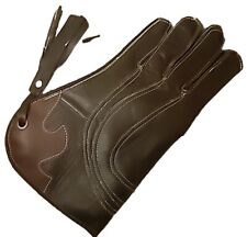 New falconry glove for sale  PURFLEET-ON-THAMES
