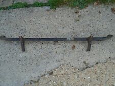 Nos gen stanpart for sale  HUNTINGDON
