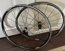 Shimano rs10 wheelset for sale  Montrose