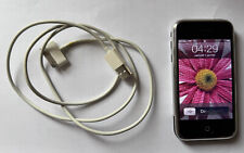 Apple iphone go d'occasion  Rennes-