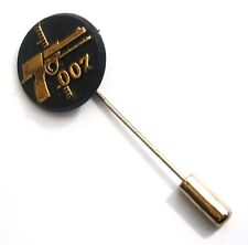 S751b james bond for sale  SWANSEA