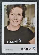 11997 maria riesch gebraucht kaufen  Lübbenau/Spreewald