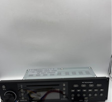 Rádio estéreo iRV Technology iRV68 montagem na parede RV – Bluetooth, HDMI, CD/DVD comprar usado  Enviando para Brazil