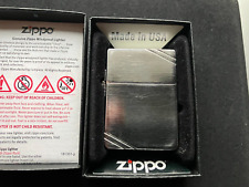 Zippo lighter 1935 for sale  Wilmington