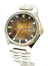 Orologio seiko king usato  Milano
