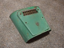 Deutz traktor schlepper gebraucht kaufen  Grabow